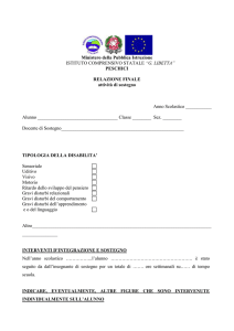relazione finale alunni diversamente abili (1)