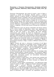 Microsoft Word