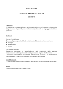 Obiettivo 3