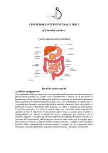 05._I_principali_interventi