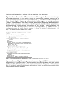 pagina 14 - Unità Operativa Complessa di Genetica e