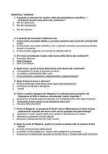 questionario