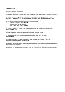 questionario