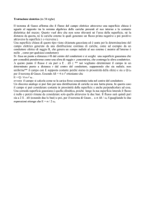 soluzione_2
