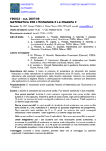 F86033 - My LIUC