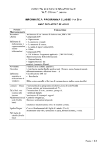 Programma_1_A