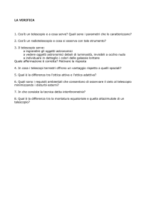 questionario