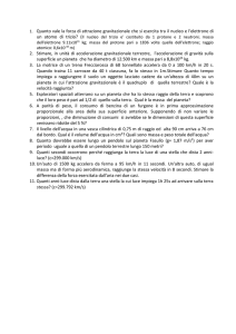 Preparazione