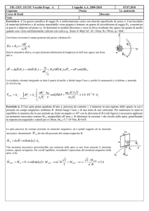 Soluzioni_Fis_GEN_A_07_07_10