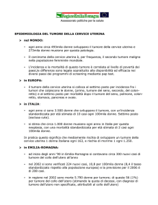 Giunta Regionale