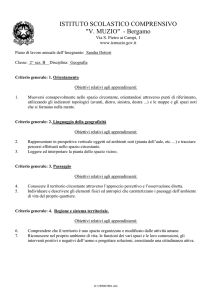 calvino.2b.geografia.contenuti