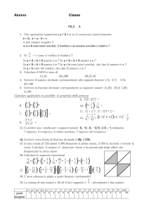 2 - Share Dschola