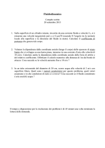 settembre 2013 File - e
