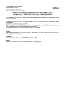 Sts14 - ASL Rma