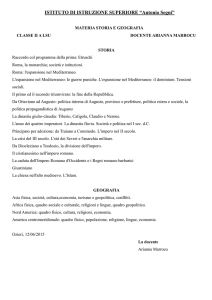 2A - A.SEGNI