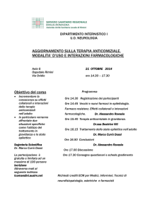 epilessia - AUSL Romagna Rimini