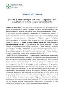 Giornata-Ricerca-5-Nuovi-farmaci-e-personalized