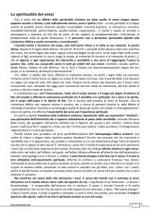 - SeiTreSeiUno