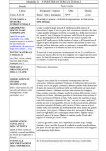 Basso_Francesca_arte_3ABD_finestra_interculturale_1415