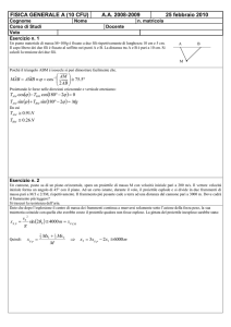 FisGenA_Sol_25-2