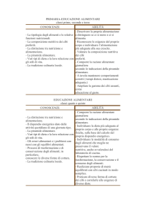 EDUCAZIONE ALIMENTARE1-5