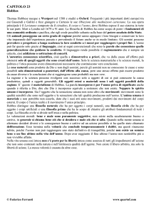 capitolo 10 - Altervista