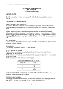 V itis monaco 2015-2016
