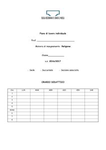 099_piano-di-lavoro-individuale_rel-classi-terze