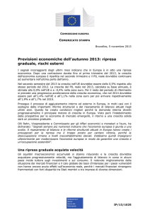 DOC - Europa.eu