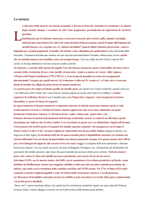 continua... - Web And Translation