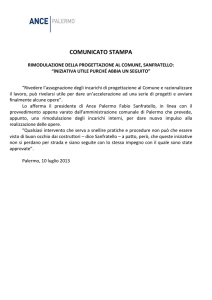 Scarica Allegato