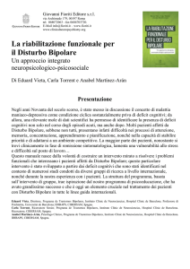 Altre informazioni - Giovanni Fioriti Editore