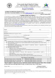 Scheda_prenotazione_ProgMaturità_2015