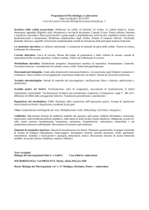 cangiano microbiolog..