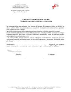 Azienda Regionale USL 4