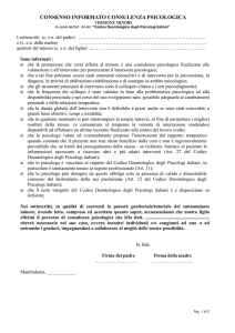 consenso_informato-minori-consulenza