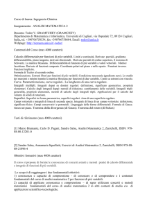 prog_A2Ing_gram-2014-15_ITA
