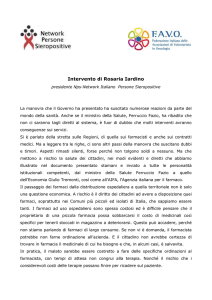 Intervento Iardino
