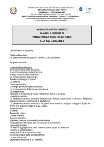 fisica-classe-quarta-m-2015