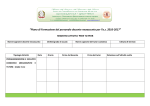 allegato 3 - Istituto Comprensivo Gioiosa