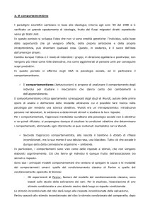 Clicca qui per scaricare gli appunti selezionati