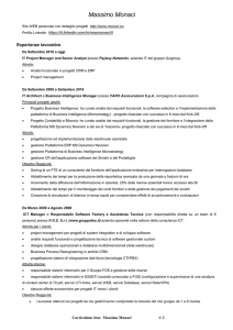 CV-WEB-Massimo_Monaci_2017