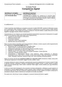 Competenze_digitali.