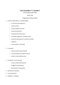 Liceo Scientifico