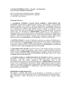 progCNinf0405