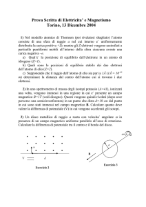 formato doc
