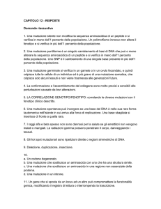 Capitolo_12