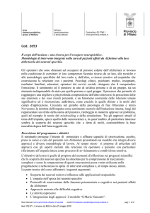clicca qui. - Città Metropolitana di Milano