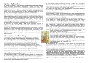 File doc per Word