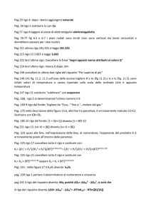 Errata corrige 2 ed